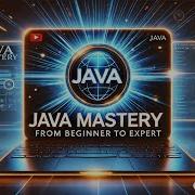 Java Learning Roadmap Step By Step Guide For Beginners