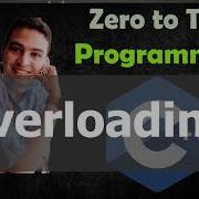 Overloading
