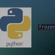Python Built In Function Frozenset