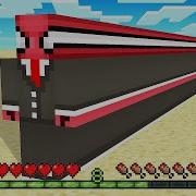 FERİTED VS MİNECRAFT 453