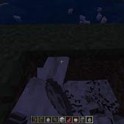 Minecraft Bugrock Mob Stacking Is Crazy