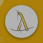 AWS Lambda Advanced Coding Session