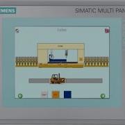 How To Fixed KTP700 Basic Siemens