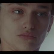 Alex Cameron Stranger S Kiss Duet With Angel Olsen Official Video