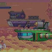 Megaman X Maverick Wars Update Vlog 2