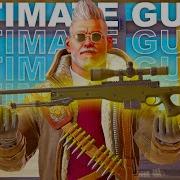 The Ultimate CS2 Awp Guide