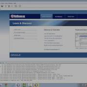 How To Include The Plugin Manager In A NetBeans Platform Application