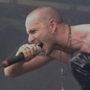 TAMTRUM Live At HELLFEST 2010 Full Show