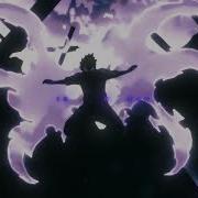 Yeat Finally Free Fireforce Flow Edit AMV After Effects