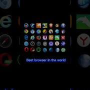 Best Browser Than Chrome Or Anything Techtips Techtricks Laptop