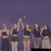 TWICE NEW SONG LIKE 1 DEBUT AT KYOCERA DOME D1 CONCERT FANCAM Twice 트와이스 Thisisfor Once4ever