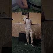 Dalashma Dildor Botir Jumayev 2025 Jonliijro Hit Uzb Tmt Insta Cover Bobo Sevgi Reels R