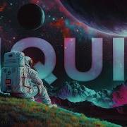 EMOTIONAL LIQUID DNB 2026 Melodic Euphoric Drum And Bass Mix