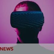 How AI Is Changing Gaming Tech In 2025 BBC News