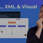 Demystifying Sitemaps XML HTML Visual Sitemaps Google Submission Explained