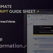 Array Reduce Transformation Leetcode 2626 Ultimate JavaScript Sheet