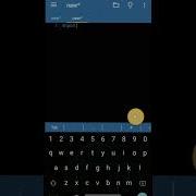 Python Graphics Tutorial How To Make Heart By Python Shorts Youtubeshorts Heart