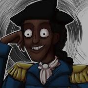 Animatic Fronkunsteyn S Narrayshun Ft Vvarx