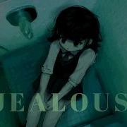 Jealous Animation Meme