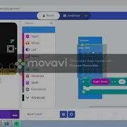 HOW TO MAKE NIGHT LIGHT IN MICRO BIT