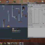 Wj Fly Hack Transformice Noviembre 2014 Cheat Engine