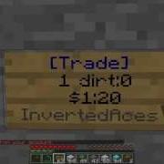 Essentials Signs Tutorial Minecraft Bukkit Plugin