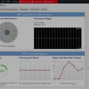 Fix Your Slow WordPress Site Replace 50 Plugins With This ONE Tool