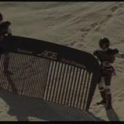 Spaceballs Comb The Desert