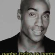 Simon Webbe No Worries Legendado PT