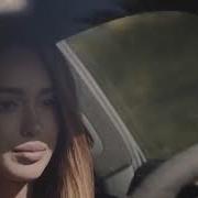 Morozoff Take Me There Golden HiT 2023