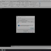 Create A Command Alias ALIASEDIT AutoCAD Tips In 60 Seconds