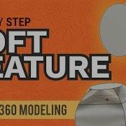Loft In Fusion 360 Beginner To Advanced Techniques