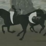 NICO Shadow Of The Colossus Beta Proto Tech Demo PS2