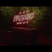 FAT FREDDYS DROP WAIRUNGA Concert Film