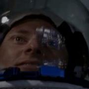 From The Earth To The Moon Apollo 12 Lightning Incident