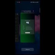 Push Email Notification Firebase Cloud Messaging Unity3D