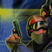 Counter Strike 1 6 Voices