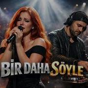 Bir Daha Söyle Gülden KARABÖCEK Cover Güldenkaraböcek Bergen Arabesk Trending Müzik Cover