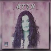 Arzu Yaralı Ceylan