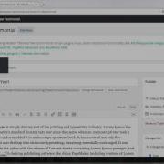 ModernThemes Testimonials Plugin