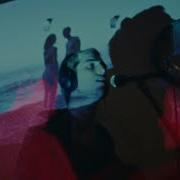 Half Alive Beige Official Video