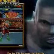 DiGi Play Now KO Fighters