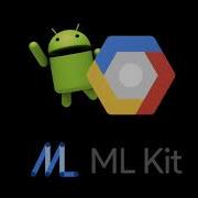 Smart Android Development With Firebase ML Kit And Auto ML Vision Edge