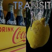 How To Create A Crop Transition Effect In Adobe Premiere Pro CC Tutorial
