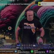 CHiX MiX Vocal Breaks UK Bass