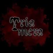 TRIA MERA The Realm Beneath Us Aussie Metal
