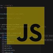 JavaScript HTML CSS Variables User Input If Else Switch Statements Featuring Chris Kirby