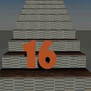 60 SECONDS COUNTUP