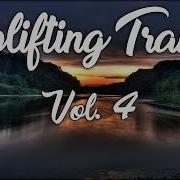 Uplifting Trance Mix November 2016 Vol 4