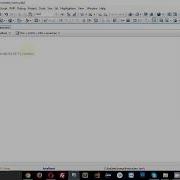 Name Validation Using Regular Expression In PHP